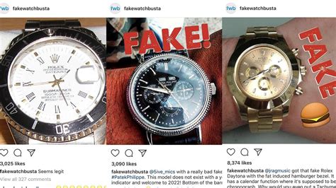 fake filson watch|watch counterfeit watches.